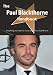 The Paul Blackthorne Handbook - Everything You Need to Know about Paul Blackthorne