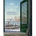 Carl Gustav Carus Wahrnehmung und Konstruktion: Essays. Katalog zur Ausstellung der Staatlichen Kunstsammlungen Dresden im Semperbau am Zwinger und ... vom 9. Oktober 2009 bis 13. Januar 2011