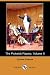 The Pickwick Papers, Volume II (Dodo Press)