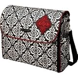Petunia Pickle Bottom Abundance Backpack