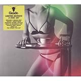 Review Cicada  / Cicada - Special Edition