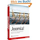 Produkt-Information