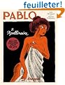 Pablo, Tome 2 : Apollinaire