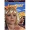 SOME MORE VERY GOOD MOVIES (AN A-TO-Z LIST)
