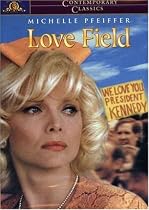 Love Field