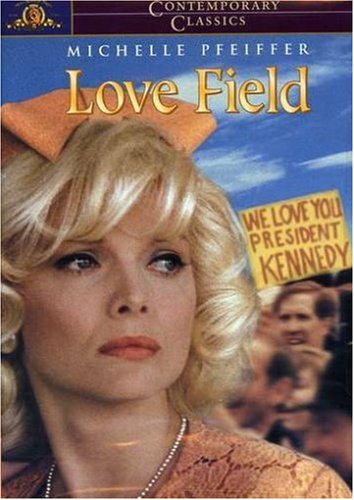 Love Field Download Movie Fast