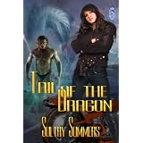 Tail of the Dragon ~ Sultry Summers