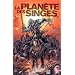 La plan�te des singes, Tome 2 :