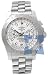Breitling Skyracer Mens Watch A2736234/G615-PRO2