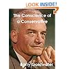 Conscience of a Conservative