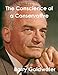 Conscience of a Conservative