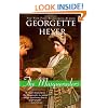 The Masqueraders