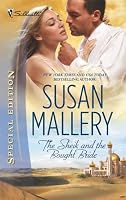 The Sheik and the Bought Bride (Harlequin Special Edition)