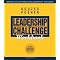 ECG Leadership Suggested Reading List