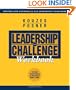 The Leadership Challenge Workbook