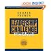The Leadership Challenge Workbook (JB Leadership Challenge: Kouzes/Posner)