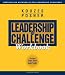 The Leadership Challenge Workbook