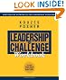 The Leadership Challenge Workbook