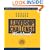 The Leadership Challenge Workbook (JB Leadership Challenge: Kouzes/Posner)