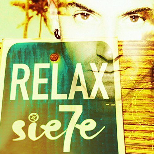 Sie7e - Relax - Zortam Music