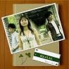 Oxalisのアルバムの画像