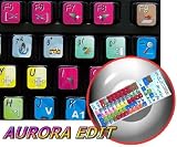 4KEYBOARD