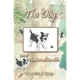 The Dog