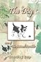 The Dog - who read his tag (one of the Animal Parables)