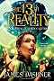 The Journal of Curious Letters (13th Reality (Quality))
