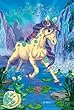 Schmidt - 55498 - Puzzle - Ondine - 100 Pi�ces