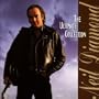 Ultimate Collection
