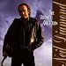 Neil-Diamond-The Ultimate Collection cd cover