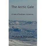 Arctic Gale