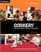 Cookery for the Hospitality Industry