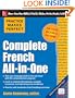 Practice Makes Perfect: Complete French All-in-One