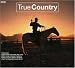 True Country