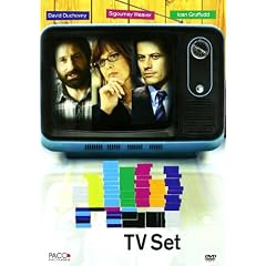 Tv Set