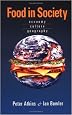 Food in Society: Economy, Culture, Geography