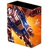 機動戦士Zガンダム メモリアルボックス Part.I (Blu-ray Disc)