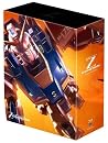 機動戦士Zガンダム メモリアルボックス Part.I (Blu-ray Disc)