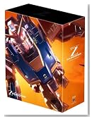�@����mZ�K���_�� �������A���{�b�N�X Part.I (Blu-ray Disc)�̃C���[�W���g�傷��