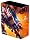 �@����mZ������ ��ر��ޯ�� Part.I (Blu-ray Disc)