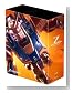 �@����mZ�K���_�� �������A���{�b�N�X Part.I (Blu-ray Disc)
