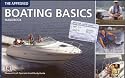 Boating Basics Handbook