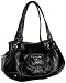 KATHY Van Zeeland Triple Play Ring Shopper