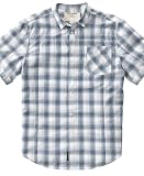 DKNY Jeans Shirt, Delano Plaid