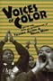 Voices of Color