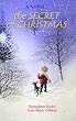 The Secret of Christmas