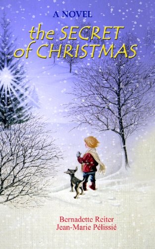 The Secret of Christmas