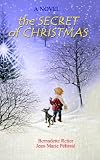 The Secret of Christmas
